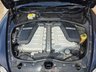 USED 2005 55 BENTLEY CONTINENTAL 6.0 GT Coupe 2dr Petrol Automatic (410 g/km, 552 bhp) Just had &pound;10k spent on car