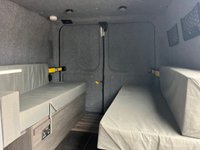 USED 2017 17 FORD TRANSIT CUSTOM 2.0 TDCi 270 Panel Van 5dr Diesel Manual L1 H1 (157 g/km, 104 bhp) CAR FINANCE SPECIALIST , NON FINANCE DEALS ALSO WELCOMED
