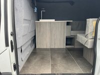 USED 2017 17 FORD TRANSIT CUSTOM 2.0 TDCi 270 Panel Van 5dr Diesel Manual L1 H1 (157 g/km, 104 bhp) CAR FINANCE SPECIALIST , NON FINANCE DEALS ALSO WELCOMED