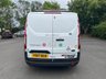 USED 2017 17 FORD TRANSIT CUSTOM 2.0 TDCi 270 Panel Van 5dr Diesel Manual L1 H1 (157 g/km, 104 bhp) CAR FINANCE SPECIALIST , NON FINANCE DEALS ALSO WELCOMED