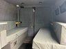USED 2017 17 FORD TRANSIT CUSTOM 2.0 TDCi 270 Panel Van 5dr Diesel Manual L1 H1 (157 g/km, 104 bhp) CAR FINANCE SPECIALIST , NON FINANCE DEALS ALSO WELCOMED