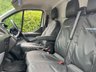 USED 2017 17 FORD TRANSIT CUSTOM 2.0 TDCi 270 Panel Van 5dr Diesel Manual L1 H1 (157 g/km, 104 bhp) CAR FINANCE SPECIALIST , NON FINANCE DEALS ALSO WELCOMED
