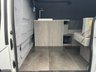 USED 2017 17 FORD TRANSIT CUSTOM 2.0 TDCi 270 Panel Van 5dr Diesel Manual L1 H1 (157 g/km, 104 bhp) CAR FINANCE SPECIALIST , NON FINANCE DEALS ALSO WELCOMED