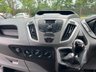USED 2017 17 FORD TRANSIT CUSTOM 2.0 TDCi 270 Panel Van 5dr Diesel Manual L1 H1 (157 g/km, 104 bhp) CAR FINANCE SPECIALIST , NON FINANCE DEALS ALSO WELCOMED