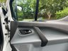 USED 2017 17 FORD TRANSIT CUSTOM 2.0 TDCi 270 Panel Van 5dr Diesel Manual L1 H1 (157 g/km, 104 bhp) CAR FINANCE SPECIALIST , NON FINANCE DEALS ALSO WELCOMED
