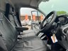 USED 2017 17 FORD TRANSIT CUSTOM 2.0 TDCi 270 Panel Van 5dr Diesel Manual L1 H1 (157 g/km, 104 bhp) CAR FINANCE SPECIALIST , NON FINANCE DEALS ALSO WELCOMED