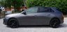 USED 2023 23 VAUXHALL ASTRA 1.2 Turbo GS Hatchback 5dr Petrol Manual Euro 6 (s/s) (130 ps) Heated F Seats-NAV-F&R PA