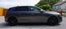 USED 2023 23 VAUXHALL ASTRA 1.2 Turbo GS Hatchback 5dr Petrol Manual Euro 6 (s/s) (130 ps) Heated F Seats-NAV-F&R PA