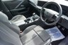 USED 2023 23 VAUXHALL ASTRA 1.2 Turbo GS Hatchback 5dr Petrol Manual Euro 6 (s/s) (130 ps) Heated F Seats-NAV-F&R PA