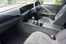 USED 2023 23 VAUXHALL ASTRA 1.2 Turbo GS Hatchback 5dr Petrol Manual Euro 6 (s/s) (130 ps) Heated F Seats-NAV-F&R PA