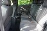 USED 2023 23 VAUXHALL ASTRA 1.2 Turbo GS Hatchback 5dr Petrol Manual Euro 6 (s/s) (130 ps) Heated F Seats-NAV-F&R PA