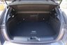USED 2023 23 VAUXHALL ASTRA 1.2 Turbo GS Hatchback 5dr Petrol Manual Euro 6 (s/s) (130 ps) Heated F Seats-NAV-F&R PA