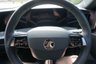 USED 2023 23 VAUXHALL ASTRA 1.2 Turbo GS Hatchback 5dr Petrol Manual Euro 6 (s/s) (130 ps) Heated F Seats-NAV-F&R PA