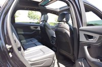 USED 2017 67 AUDI SQ7 4.0 TDI V8 SUV 5dr Diesel Tiptronic quattro Euro 6 (s/s) (435 ps) PAN ROOF / MATRIX / BOSE / FSH