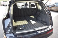USED 2017 67 AUDI SQ7 4.0 TDI V8 SUV 5dr Diesel Tiptronic quattro Euro 6 (s/s) (435 ps) PAN ROOF / MATRIX / BOSE / FSH