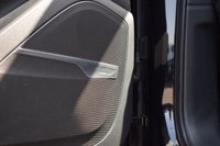 USED 2017 67 AUDI SQ7 4.0 TDI V8 SUV 5dr Diesel Tiptronic quattro Euro 6 (s/s) (435 ps) PAN ROOF / MATRIX / BOSE / FSH