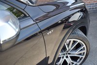 USED 2017 67 AUDI SQ7 4.0 TDI V8 SUV 5dr Diesel Tiptronic quattro Euro 6 (s/s) (435 ps) PAN ROOF / MATRIX / BOSE / FSH