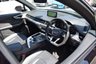 USED 2017 67 AUDI SQ7 4.0 TDI V8 SUV 5dr Diesel Tiptronic quattro Euro 6 (s/s) (435 ps) PAN ROOF / MATRIX / BOSE / FSH