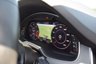 USED 2017 67 AUDI SQ7 4.0 TDI V8 SUV 5dr Diesel Tiptronic quattro Euro 6 (s/s) (435 ps) PAN ROOF / MATRIX / BOSE / FSH