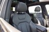 USED 2017 67 AUDI SQ7 4.0 TDI V8 SUV 5dr Diesel Tiptronic quattro Euro 6 (s/s) (435 ps) PAN ROOF / MATRIX / BOSE / FSH