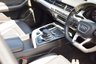 USED 2017 67 AUDI SQ7 4.0 TDI V8 SUV 5dr Diesel Tiptronic quattro Euro 6 (s/s) (435 ps) PAN ROOF / MATRIX / BOSE / FSH