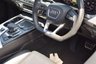 USED 2017 67 AUDI SQ7 4.0 TDI V8 SUV 5dr Diesel Tiptronic quattro Euro 6 (s/s) (435 ps) PAN ROOF / MATRIX / BOSE / FSH