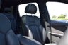 USED 2017 67 AUDI SQ7 4.0 TDI V8 SUV 5dr Diesel Tiptronic quattro Euro 6 (s/s) (435 ps) PAN ROOF / MATRIX / BOSE / FSH
