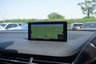 USED 2017 67 AUDI SQ7 4.0 TDI V8 SUV 5dr Diesel Tiptronic quattro Euro 6 (s/s) (435 ps) PAN ROOF / MATRIX / BOSE / FSH