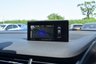 USED 2017 67 AUDI SQ7 4.0 TDI V8 SUV 5dr Diesel Tiptronic quattro Euro 6 (s/s) (435 ps) PAN ROOF / MATRIX / BOSE / FSH