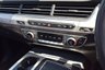 USED 2017 67 AUDI SQ7 4.0 TDI V8 SUV 5dr Diesel Tiptronic quattro Euro 6 (s/s) (435 ps) PAN ROOF / MATRIX / BOSE / FSH