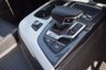 USED 2017 67 AUDI SQ7 4.0 TDI V8 SUV 5dr Diesel Tiptronic quattro Euro 6 (s/s) (435 ps) PAN ROOF / MATRIX / BOSE / FSH