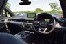 USED 2017 67 AUDI SQ7 4.0 TDI V8 SUV 5dr Diesel Tiptronic quattro Euro 6 (s/s) (435 ps) PAN ROOF / MATRIX / BOSE / FSH