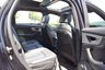 USED 2017 67 AUDI SQ7 4.0 TDI V8 SUV 5dr Diesel Tiptronic quattro Euro 6 (s/s) (435 ps) PAN ROOF / MATRIX / BOSE / FSH