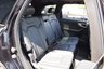 USED 2017 67 AUDI SQ7 4.0 TDI V8 SUV 5dr Diesel Tiptronic quattro Euro 6 (s/s) (435 ps) PAN ROOF / MATRIX / BOSE / FSH