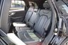 USED 2017 67 AUDI SQ7 4.0 TDI V8 SUV 5dr Diesel Tiptronic quattro Euro 6 (s/s) (435 ps) PAN ROOF / MATRIX / BOSE / FSH