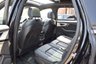 USED 2017 67 AUDI SQ7 4.0 TDI V8 SUV 5dr Diesel Tiptronic quattro Euro 6 (s/s) (435 ps) PAN ROOF / MATRIX / BOSE / FSH