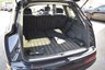 USED 2017 67 AUDI SQ7 4.0 TDI V8 SUV 5dr Diesel Tiptronic quattro Euro 6 (s/s) (435 ps) PAN ROOF / MATRIX / BOSE / FSH