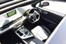 USED 2017 67 AUDI SQ7 4.0 TDI V8 SUV 5dr Diesel Tiptronic quattro Euro 6 (s/s) (435 ps) PAN ROOF / MATRIX / BOSE / FSH