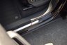 USED 2017 67 AUDI SQ7 4.0 TDI V8 SUV 5dr Diesel Tiptronic quattro Euro 6 (s/s) (435 ps) PAN ROOF / MATRIX / BOSE / FSH