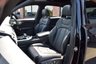 USED 2017 67 AUDI SQ7 4.0 TDI V8 SUV 5dr Diesel Tiptronic quattro Euro 6 (s/s) (435 ps) PAN ROOF / MATRIX / BOSE / FSH