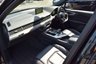 USED 2017 67 AUDI SQ7 4.0 TDI V8 SUV 5dr Diesel Tiptronic quattro Euro 6 (s/s) (435 ps) PAN ROOF / MATRIX / BOSE / FSH