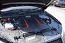 USED 2017 67 AUDI SQ7 4.0 TDI V8 SUV 5dr Diesel Tiptronic quattro Euro 6 (s/s) (435 ps) PAN ROOF / MATRIX / BOSE / FSH