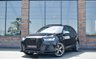 USED 2017 67 AUDI SQ7 4.0 TDI V8 SUV 5dr Diesel Tiptronic quattro Euro 6 (s/s) (435 ps) PAN ROOF / MATRIX / BOSE / FSH