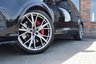 USED 2017 67 AUDI SQ7 4.0 TDI V8 SUV 5dr Diesel Tiptronic quattro Euro 6 (s/s) (435 ps) PAN ROOF / MATRIX / BOSE / FSH