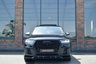 USED 2017 67 AUDI SQ7 4.0 TDI V8 SUV 5dr Diesel Tiptronic quattro Euro 6 (s/s) (435 ps) PAN ROOF / MATRIX / BOSE / FSH
