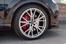 USED 2017 67 AUDI SQ7 4.0 TDI V8 SUV 5dr Diesel Tiptronic quattro Euro 6 (s/s) (435 ps) PAN ROOF / MATRIX / BOSE / FSH