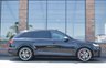 USED 2017 67 AUDI SQ7 4.0 TDI V8 SUV 5dr Diesel Tiptronic quattro Euro 6 (s/s) (435 ps) PAN ROOF / MATRIX / BOSE / FSH