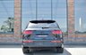 USED 2017 67 AUDI SQ7 4.0 TDI V8 SUV 5dr Diesel Tiptronic quattro Euro 6 (s/s) (435 ps) PAN ROOF / MATRIX / BOSE / FSH