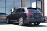 USED 2017 67 AUDI SQ7 4.0 TDI V8 SUV 5dr Diesel Tiptronic quattro Euro 6 (s/s) (435 ps) PAN ROOF / MATRIX / BOSE / FSH