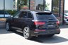 USED 2017 67 AUDI SQ7 4.0 TDI V8 SUV 5dr Diesel Tiptronic quattro Euro 6 (s/s) (435 ps) PAN ROOF / MATRIX / BOSE / FSH